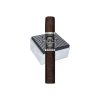 CAO Flathead V554 Camshaft