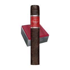 CAO Flathead V770 Big Block