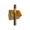 Arturo Fuente Gran Reserva 858 Natural (6" x 47)