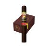 La Gloria Cubana Serie R No. 5 Maduro (5.5" x 54)