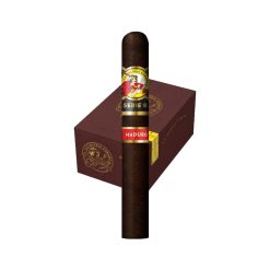 La Gloria Cubana Serie R No. 5 Maduro (5.5" x 54)