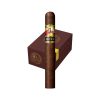 La Gloria Cubana Serie R No. 5 Natural (5.5" x 54)