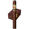 La Gloria Cubana Serie R No. 7 Natural (7" x 58)