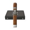 Plasencia Alma del Campo Guajiro (Robusto Gordo) (5.5" x 54)