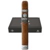Plasencia Alma del Campo Madrono (Gordo) (6.5" x 58)