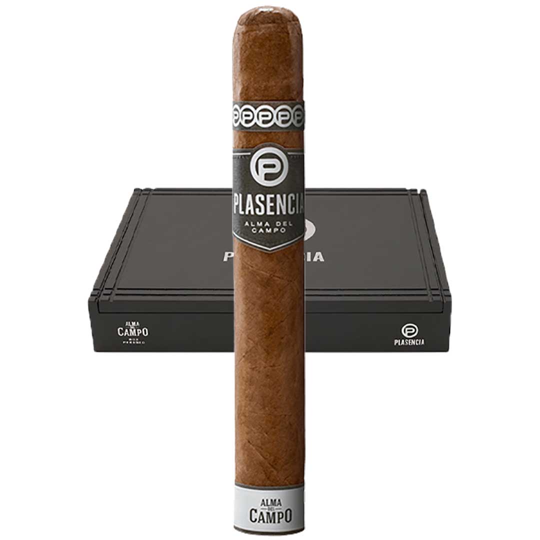 Plasencia Alma del Campo Madrono (Gordo) (6.5" x 58)
