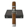 Plasencia Alma del Campo Sendero (Toro Gordo) (6" x 56)