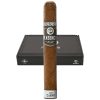 Plasencia Alma del Campo Travesia (Toro Extra) (6.5" x 54)