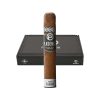 Plasencia Alma del Campo Tribu (Robusto) (5" x 52)