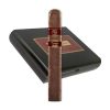 Rocky Patel Vintage 1990 Broadleaf Robusto (5.5" x 50)