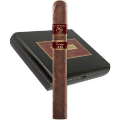 Rocky Patel Vintage 1990 Broadleaf Toro (6.5" x 52)