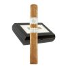 Rocky Patel Vintage 1999 Connecticut Robusto (5.5" x 50)