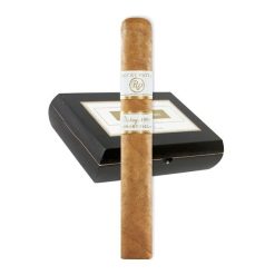 Rocky Patel Vintage 1999 Connecticut Robusto (5.5" x 50)