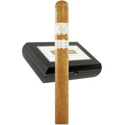 Rocky Patel Vintage 1999 Connecticut Toro (6.5" x 52)