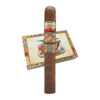San Cristobal Revelation Legend