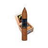 Acid by Drew Estate Blondie Belicoso