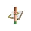 Arturo Fuente Chateau Fuente Natural (4.5" x 50)