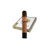 Arturo Fuente Chateau Fuente Sungrown (4.5" x 50)