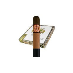 Arturo Fuente Chateau Fuente Sungrown (4.5" x 50)