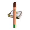 Arturo Fuente Double Chateau Fuente
