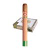 Arturo Fuente Double Chateau Fuente