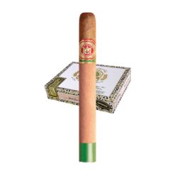 Arturo Fuente Double Chateau Fuente