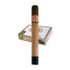 Arturo Fuente Double Chateau Fuente
