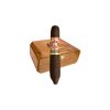 Arturo Fuente Hemingway Work of Art Maduro (4.8" x 60)