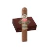 Aganorsa Leaf La Validacion Corojo Robusto (5" x 54)