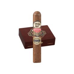 Aganorsa Leaf La Validacion Corojo Robusto (5" x 54)