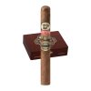 Aganorsa Leaf La Validacion Corojo Toro (6.25" x 52)