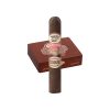 Aganorsa Leaf La Validacion Maduro Robusto (5" x 54)