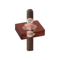 Aganorsa Leaf La Validacion Maduro Robusto (5" x 54)