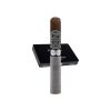 Aganorsa Leaf Aniversario Maduro Gran Robusto (5" x 54)