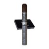 Aganorsa Leaf Aniversario Maduro Toro (6.25" x 52)