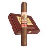 AJ Fernandez Bellas Artes Habano Gordo (6.5" x 58)