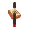 AJ Fernandez New World Oscuro Toro (6.5" x 55)