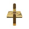 AJ Fernandez New World Dorado Robusto (5.5" x 52)