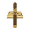 AJ Fernandez New World Dorado Toro (6" x 54)