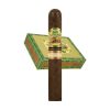AJ Fernandez San Lotano Requiem Habano Gran Toro