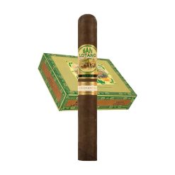 AJ Fernandez San Lotano Requiem Habano Toro