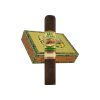 AJ Fernandez San Lotano Requiem Maduro