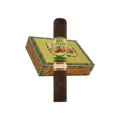 AJ Fernandez San Lotano Requiem Maduro