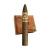 Arturo Fuente Don Carlos No. 2 (6" x 54)