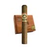 Arturo Fuente Don Carlos Double Robusto (5.75" x 52)