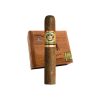 Arturo Fuente Don Carlos Robusto (5" x 50)