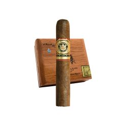 Arturo Fuente Don Carlos Robusto (5" x 50)