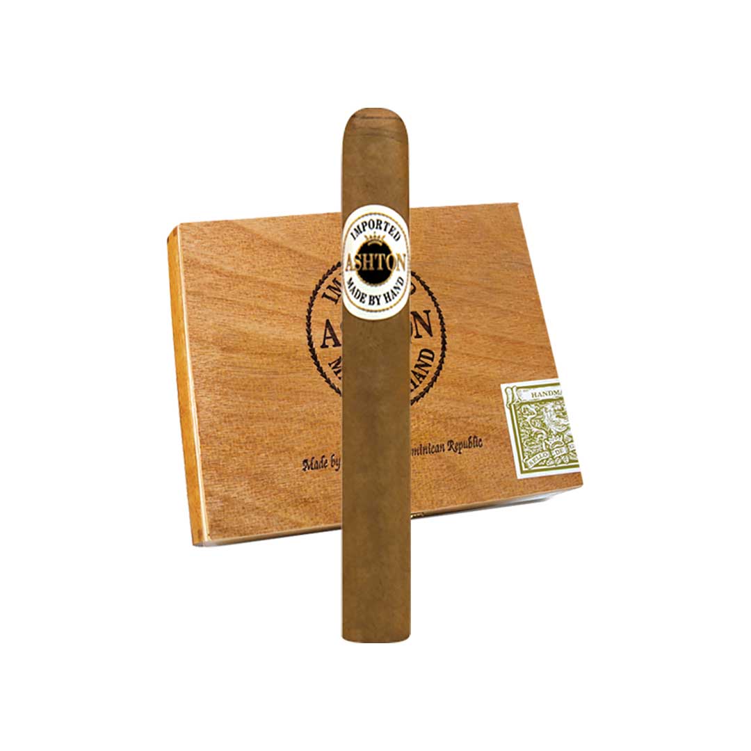 Ashton Classic Corona