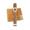 Ashton Classic Double Magnum