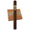 Ashton VSG Spellbound (7.5" x 54)